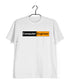 Computer Science Science Computer Engineer Nerd Engineering Casual Graphic Printed T-Shirt for Men